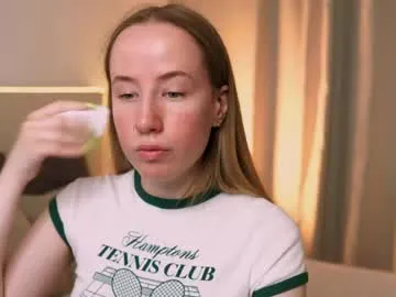 cassie_kelman Image 2