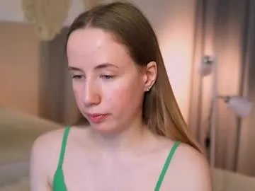 cassie_kelman Image 4