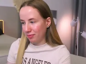 cassie_kelman Image 7