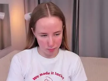 cassie_kelman Image 9