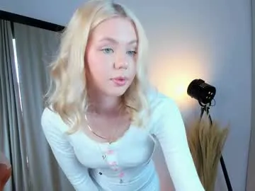 cassie_palmer Image 2