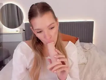 cassietyler Image 16