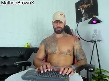 casticatheking Image 17