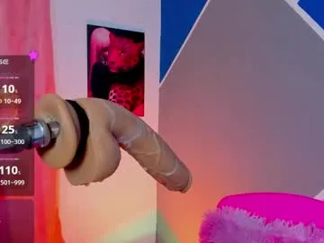 catalina_whore1 Image 14