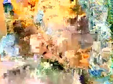cattyandnicky Image 18