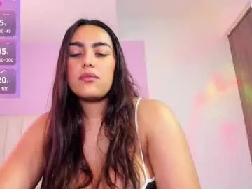 caylin_jordan Image 2