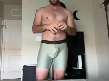 ccmanrivs120 Image 3