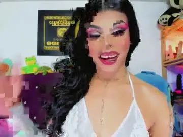 celeste_hot25horny Image 12