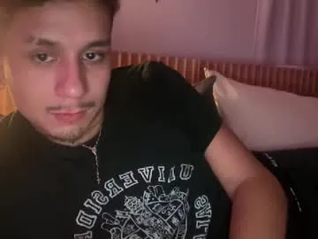 ch3micalhyp3boy Image 14