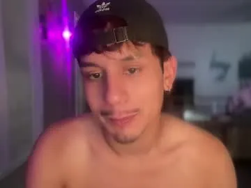 ch3micalhyp3boy Image 3