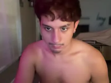 ch3micalhyp3boy Image 4