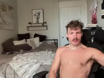 chadtitan Image 10