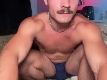 chadtitan Image 11