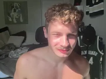 chadtitan Image 15