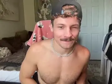 chadtitan Image 17