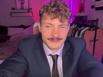 chadtitan Image 5