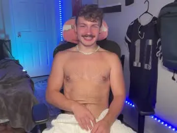 chadtitan Image 6