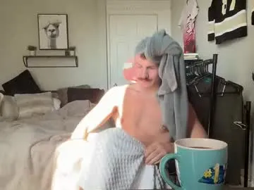chadtitan Image 7