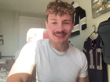 chadtitan Image 8