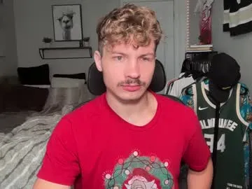 chadtitan Image 9