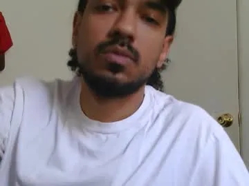 chainnballz Image 12