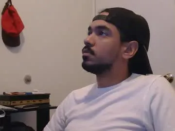 chainnballz Image 17