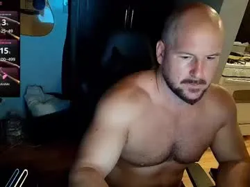 chance69cruise Image 13