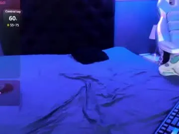 chanellejohnson_ Image 11