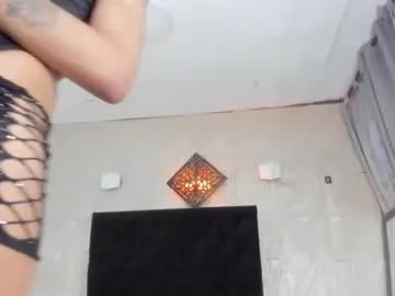 chanellejohnson_ Image 18