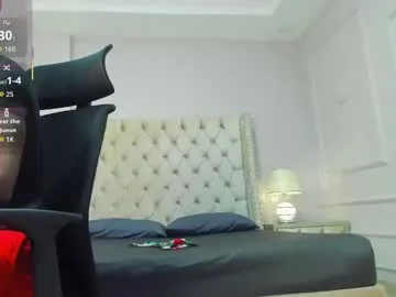 charlesbrown_ Image 16