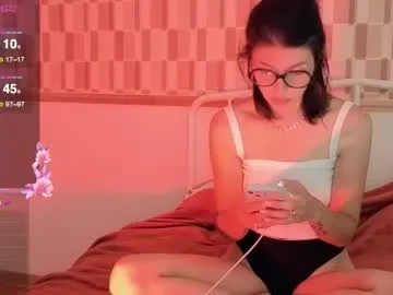 charlieangella Image 11