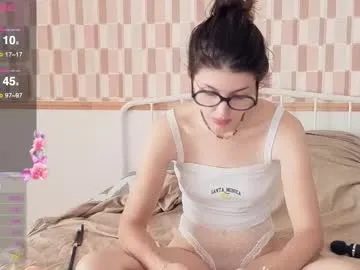 charlieangella Image 18