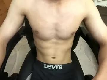 charliehoffa Image 12