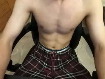 charliehoffa Image 13