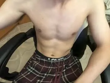 charliehoffa Image 8