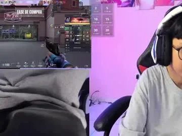 charlietaylor_ Image 11