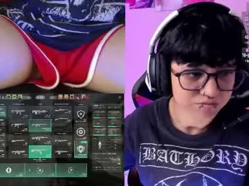 charlietaylor_ Image 14