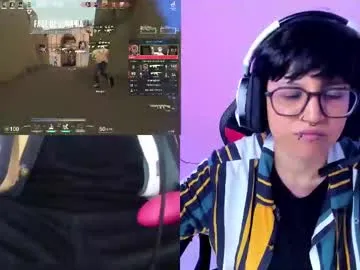 charlietaylor_ Image 16