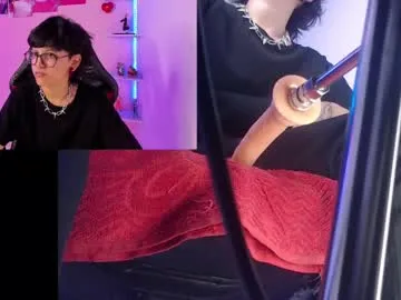 charlietaylor_ Image 17