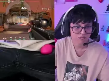 charlietaylor_ Image 18