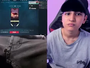 charlietaylor_ Image 3