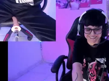 charlietaylor_ Image 8