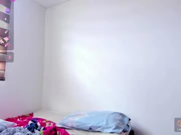 charlietaylorr__ cam profile