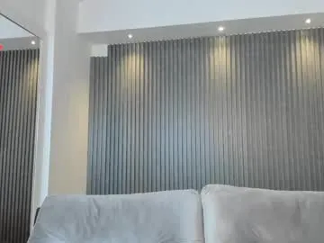 charlotte_whitee1 Image 2