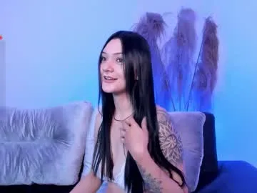 charlotte_whitee1 Image 7