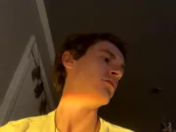 chasematty101 Image 7
