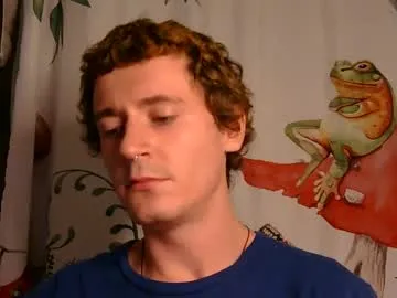 chasematty101 Image 9