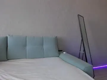 chatur_babes_ Image 5