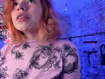 cherry_xoxx Image 19
