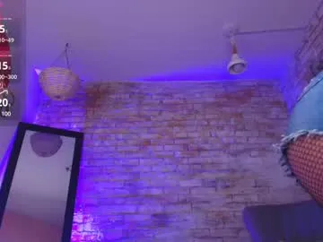 cherry_xoxx Image 2